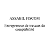 Assabil Fiscom