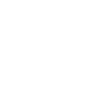 MG Motor
