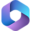 Microsoft 365