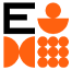 PMIF