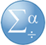 SPSS