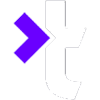 Thecon