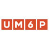 UM6P