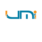 Umi