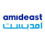 amideast