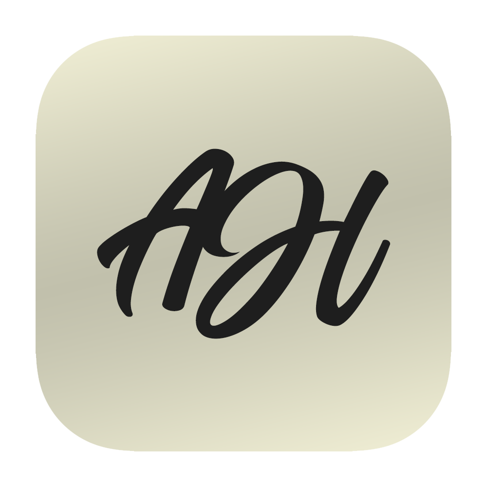 ahmedhmama.com