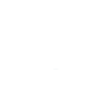 iaelyon